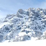 Whg-44 By Interhome *