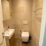 Whg-44 By Interhome Lejlighed Leukerbad