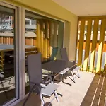 Whg-44 By Interhome *