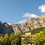 Lejlighed Whg-44 By Interhome *