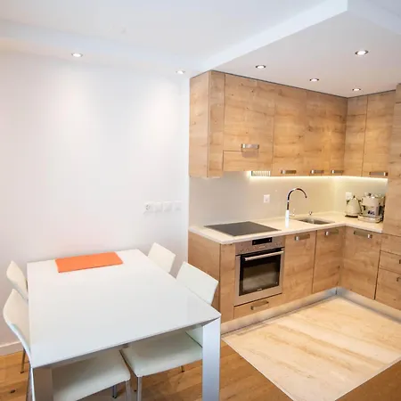 Whg-44 By Interhome * Leukerbad