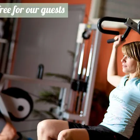 Whg-44 By Interhome Lejlighed Leukerbad