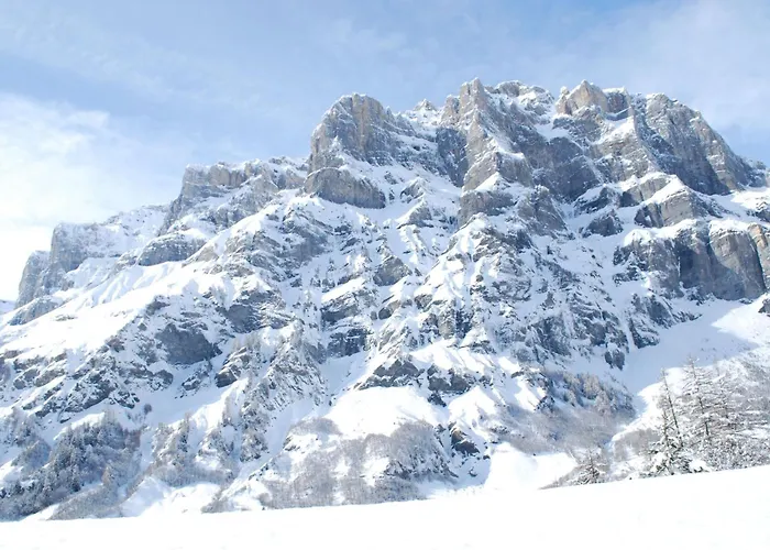 Whg-44 By Interhome *