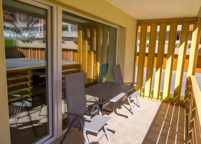 Whg-44 By Interhome *